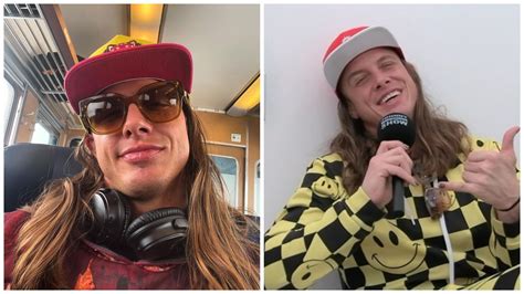 matt riddle nude|Former WWE United States Champion finally breaks silence。